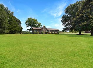 839 County Road 75, Clanton, AL 35045