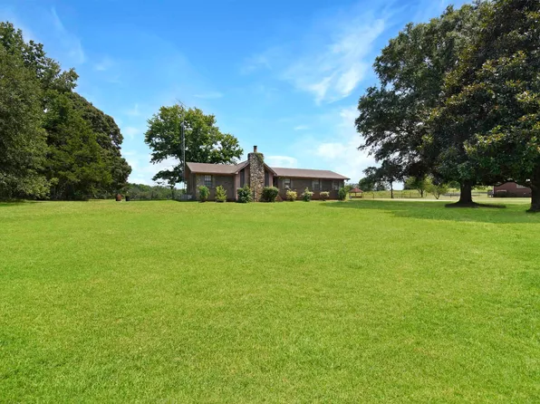839 County Road 75, Clanton, AL 35045