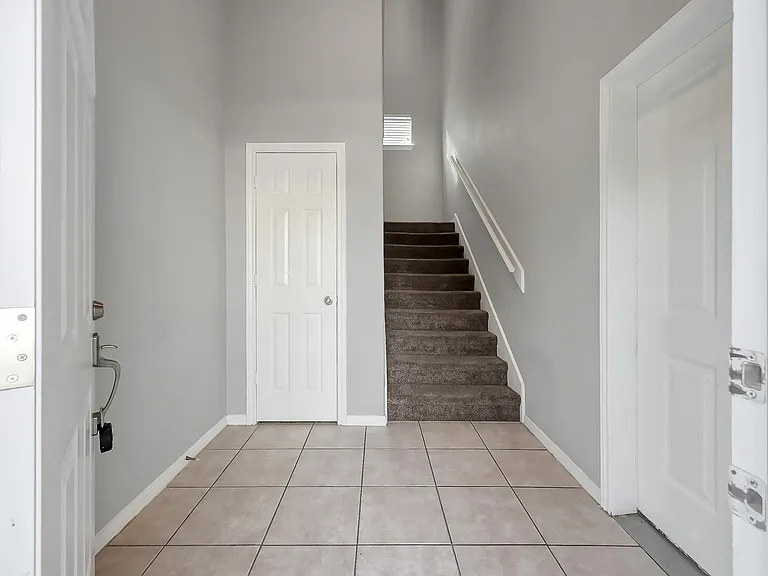 167 Binnacle Ct #A — Photo 4