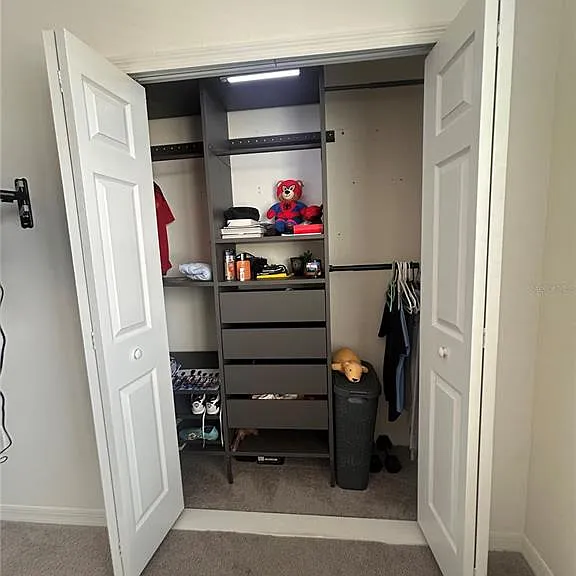 17630 Canopy Pl — Photo 22