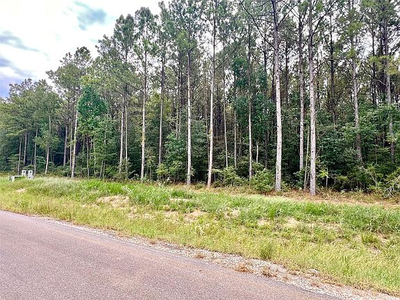 2nd image of 1884 Road 66116 Lot 15