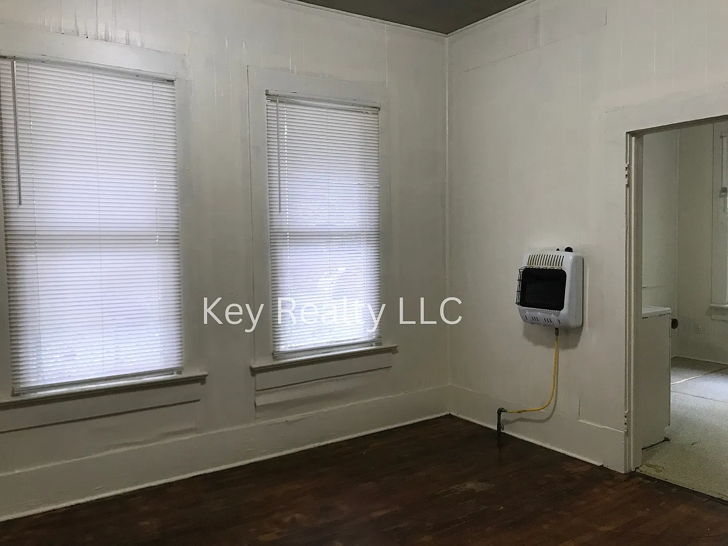 612 - A 18th Street - Alexandria Move In Special — Photo 4
