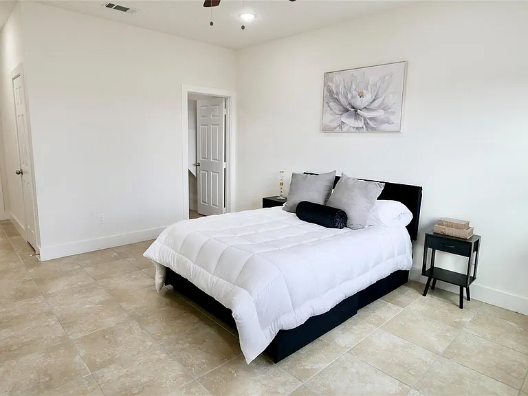 1189 County Road 5100 — Photo 24