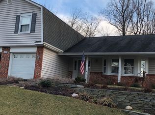 8927 Arley Dr, Springfield, VA 22153