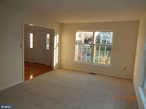 3rd image of 126 Hannum Dr