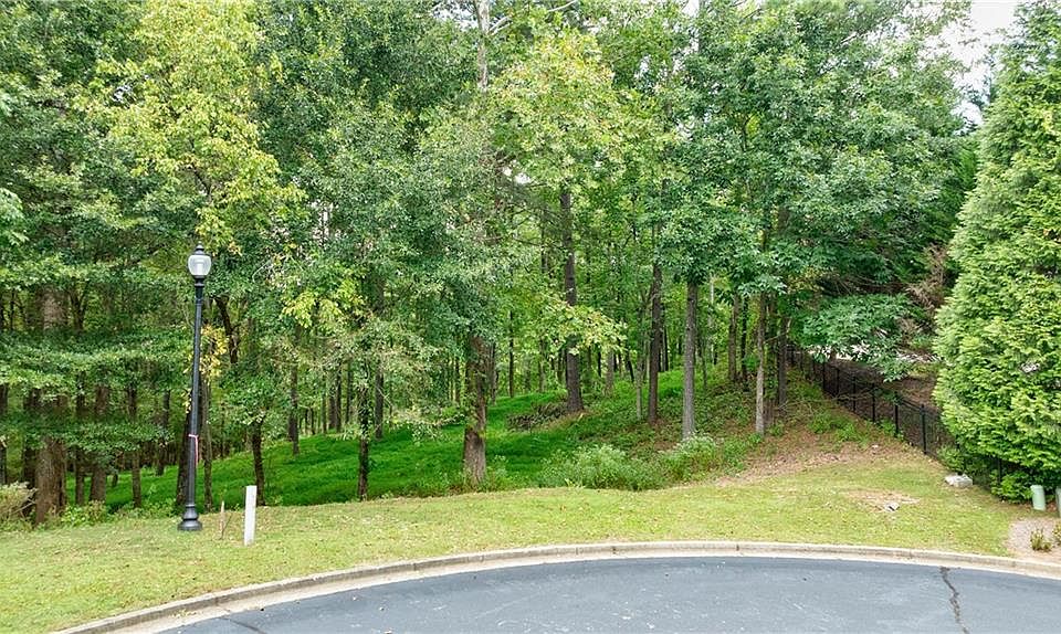 1st image of 13550 Blakmaral Ln #8