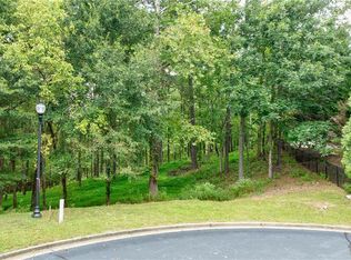 13550 Blakmaral Ln #8, Alpharetta, GA