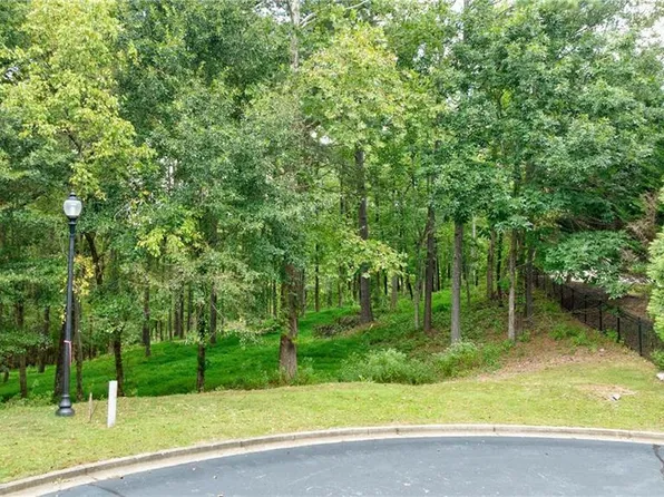 13550 Blakmaral Ln #8, Alpharetta, GA 30004