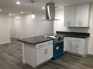 1101 Cypress Ave, Santa Ana, CA 92701