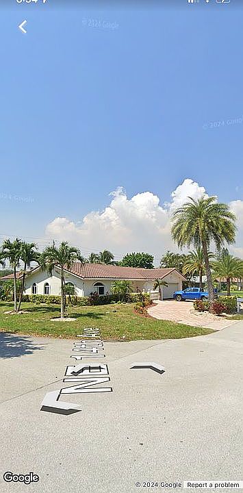1st image of 1370 NE 23rd Ct