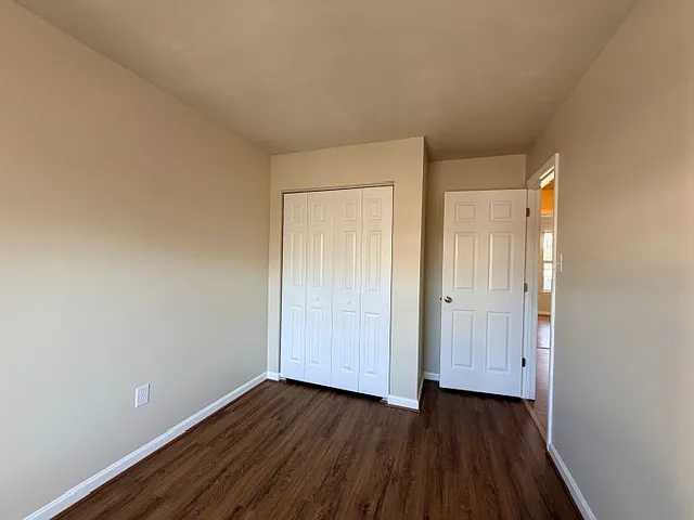534 Crossbridge Dr — Photo 29