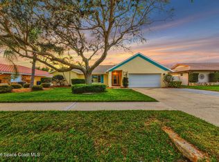 2245 Sykes Creek Dr, Merritt Island, FL 32953