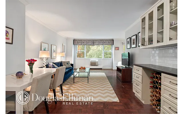 Sold by Douglas Elliman | media 2