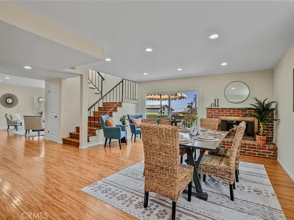 3903 Bluff St, Torrance, CA 90505
