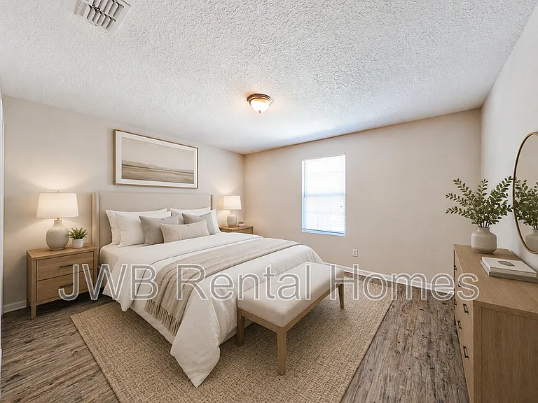 8443 McGirts Village Ln — Photo 7