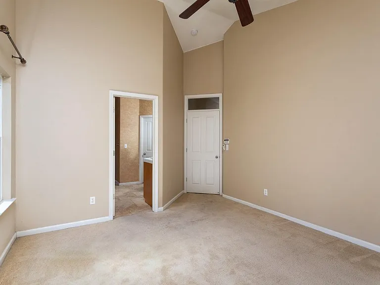 1120 E Sawgrass Ave — Photo 16