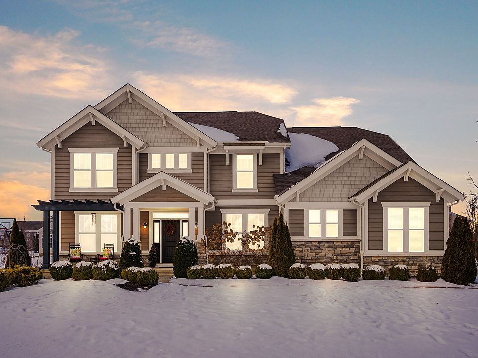 1st image of 5785 Glendavon Pl