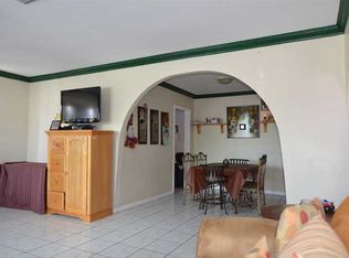 3713 SW 92nd Ave, Miami, FL 33165