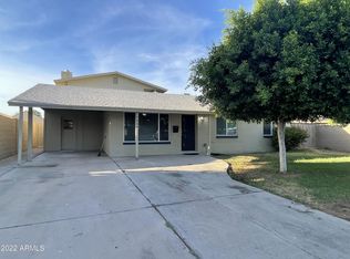 4808 W Almeria Rd, Phoenix, AZ 85035