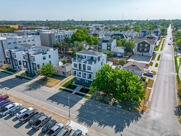 3141 McCart Ave — Photo 46