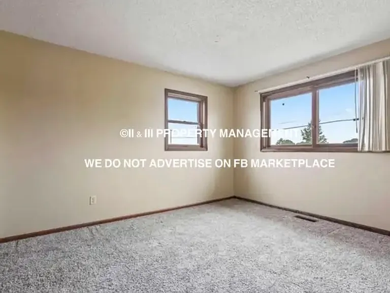 1107 Jeff Cir — Photo 17