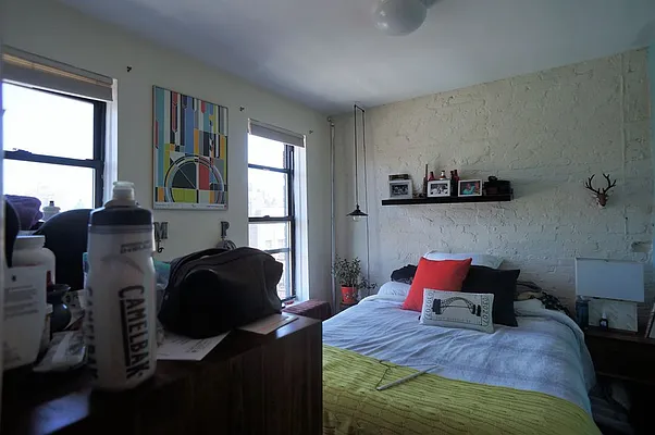 Rented by Bold New York | media 15