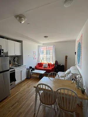 Rented by Vanderborgh Realty  | media 27