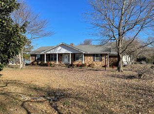 6125 Wall Triana Hwy, Madison, AL 35757