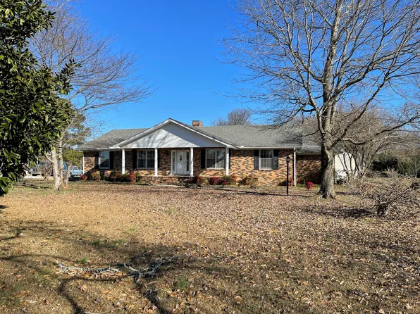 6125 Wall Triana Hwy, Madison, AL 35757