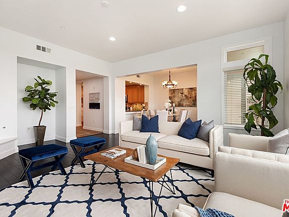 3rd image of 5721 S Crescent Park APT 410