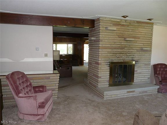 2nd image of 6832 Glenella Dr