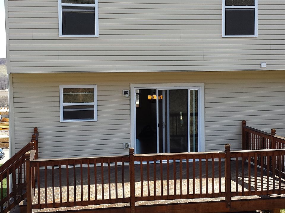 2nd image of 2313 Flint Dr
