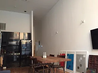 Rented by Loom Group