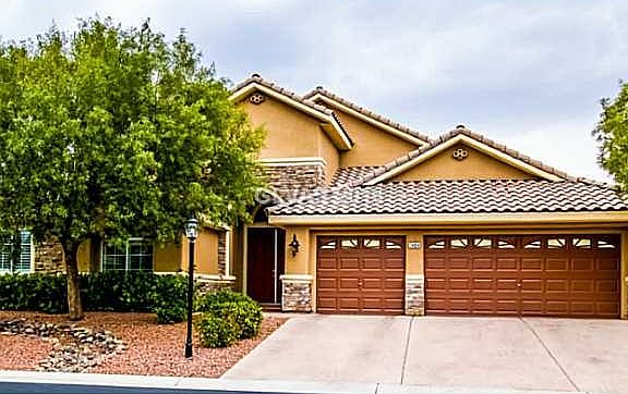 3rd image of 7404 Chorleywood Way