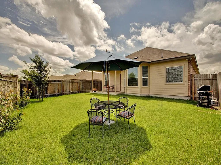 13900 Marathon Rd — Photo 28