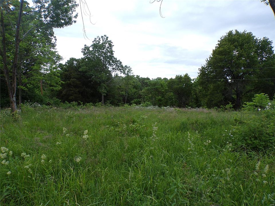 1st image of 0 Cypress Rd