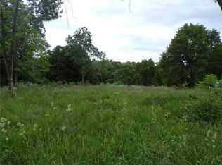 0 Cypress Rd, Dixon, MO 65459