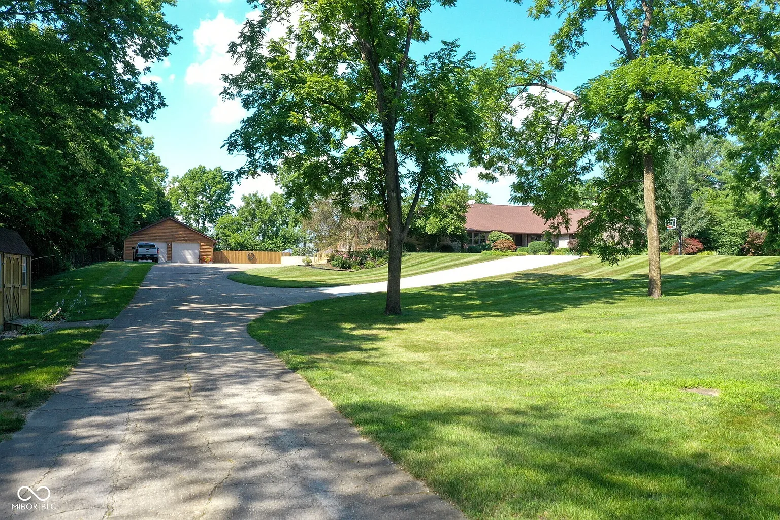 2994 W State Road 32 photo 1