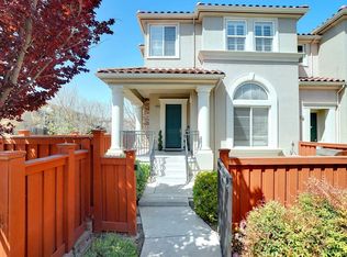 365 Vista Roma Way, San Jose, CA 95136