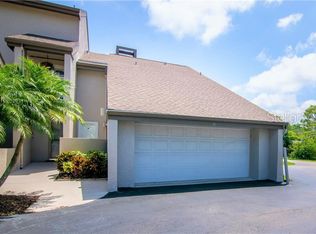 4611 Duhme Rd APT 1D, Saint Petersburg, FL 33708