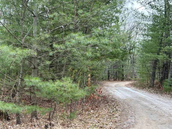 2915 Owens Dr, Houghton Lake, MI 48629