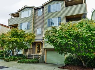 8820 Nesbit Ave N APT 102, Seattle, WA 98103