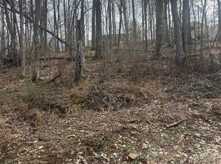 Rockcastle Rd #26-I, Cadiz, KY 42211