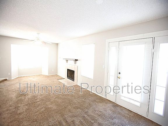 4th image of 19837 N 47th Ln