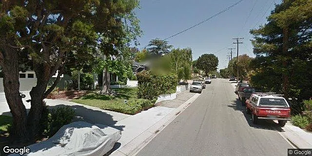 3316 Crest Dr — Photo 118