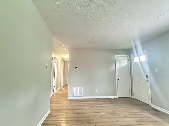 3rd image of 1877 Costigan Dr #Z4