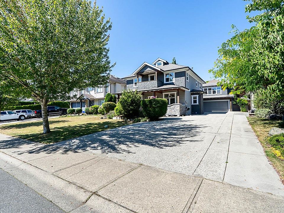 1st image of 26865 25a Ave