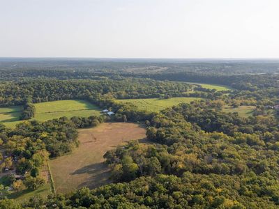 24764 Wilshusen Rd, Lincoln, MO, 65338