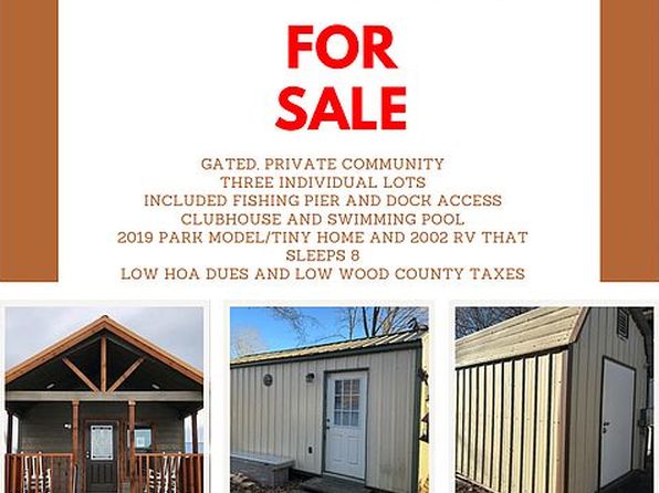 6435 N Fm 17 LOT 205