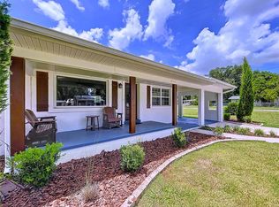 1955 E Church St, Bartow, FL 33830